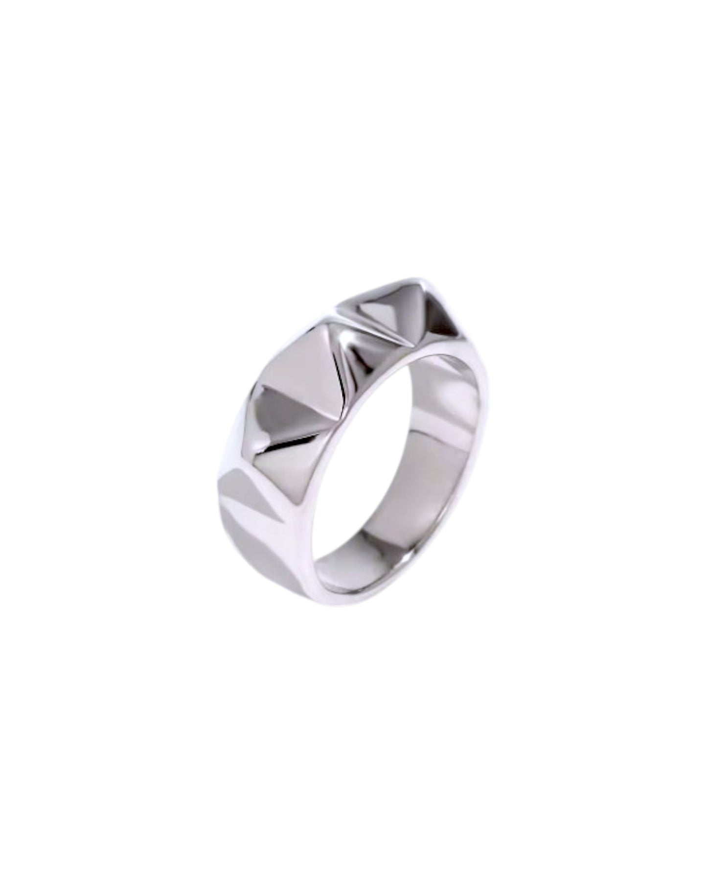 ANILLO PICOS