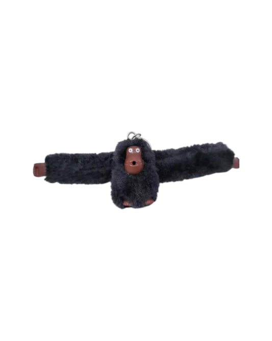 CHANGOS KIPPLING