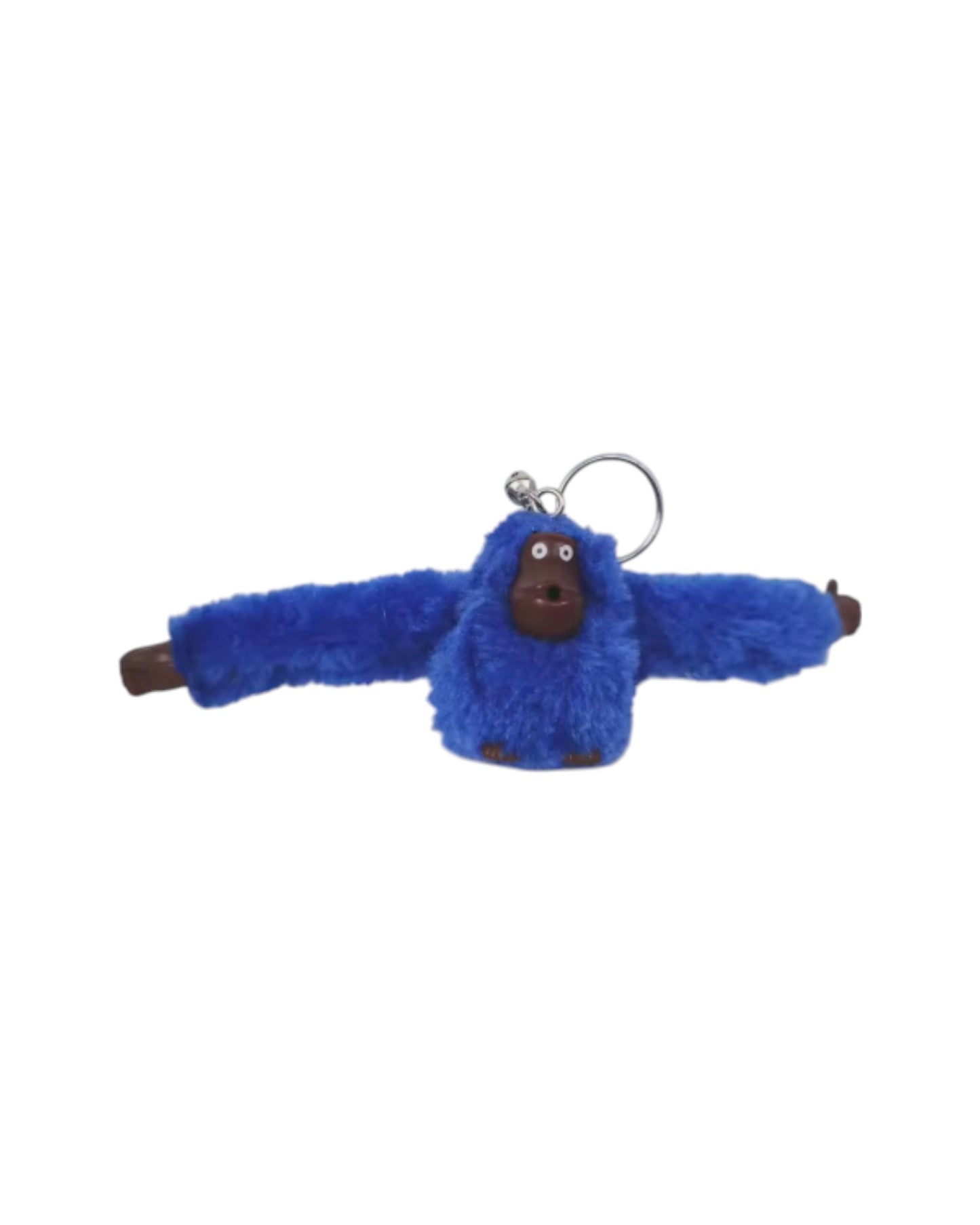 CHANGOS KIPPLING
