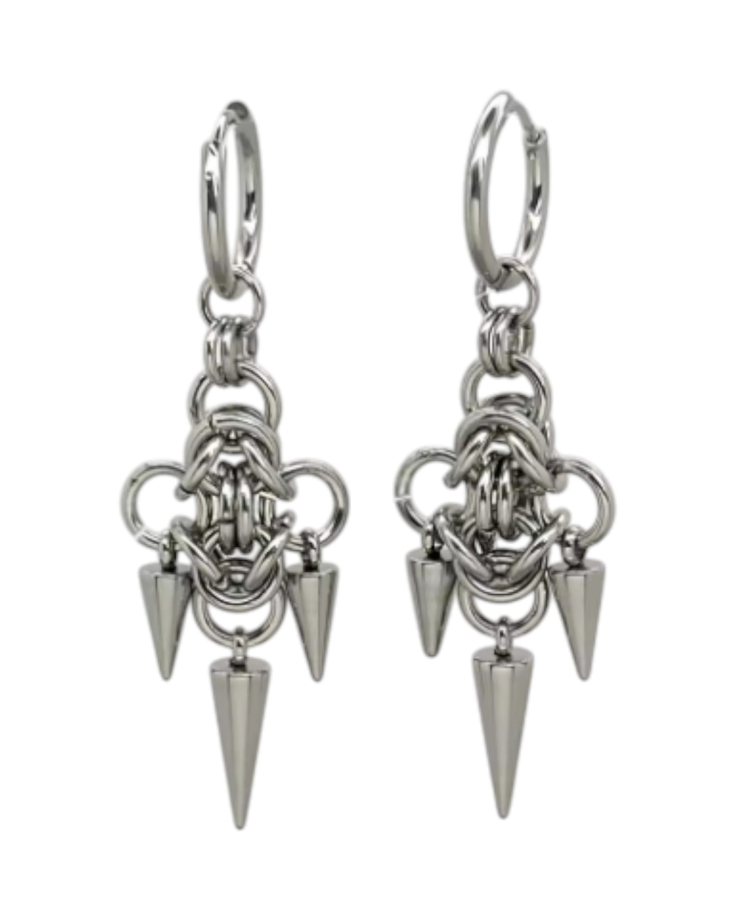 ARETES BISANTINOS