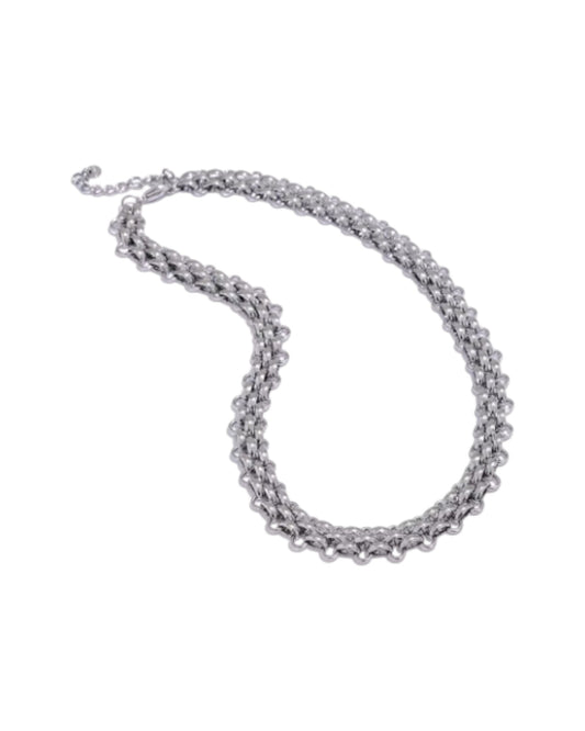 COLLAR SECUENCIA