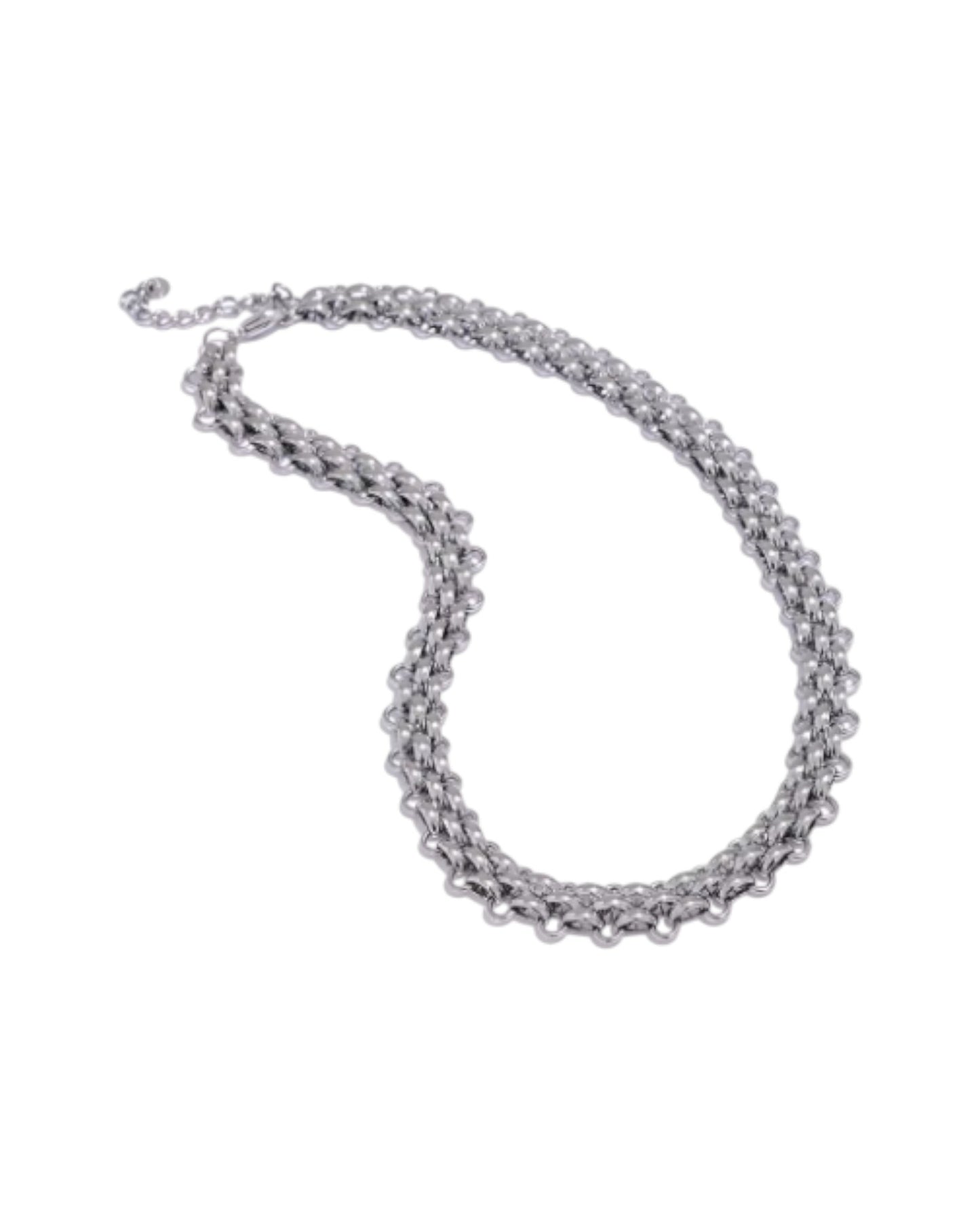 COLLAR SECUENCIA