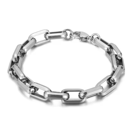 PULSERA CHONKEI