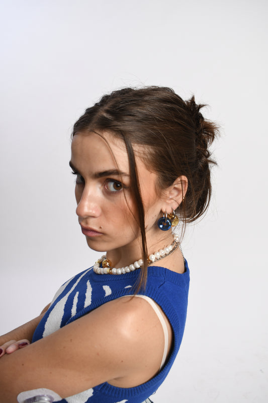 ARETES DONA