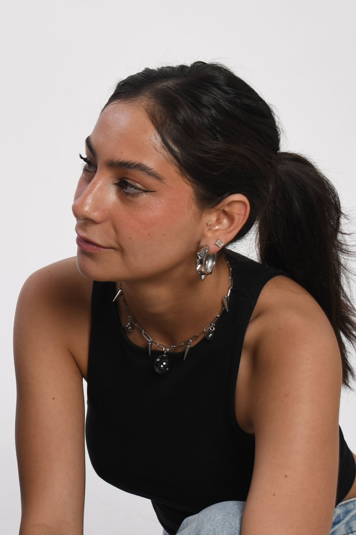 ARETES BOWSER