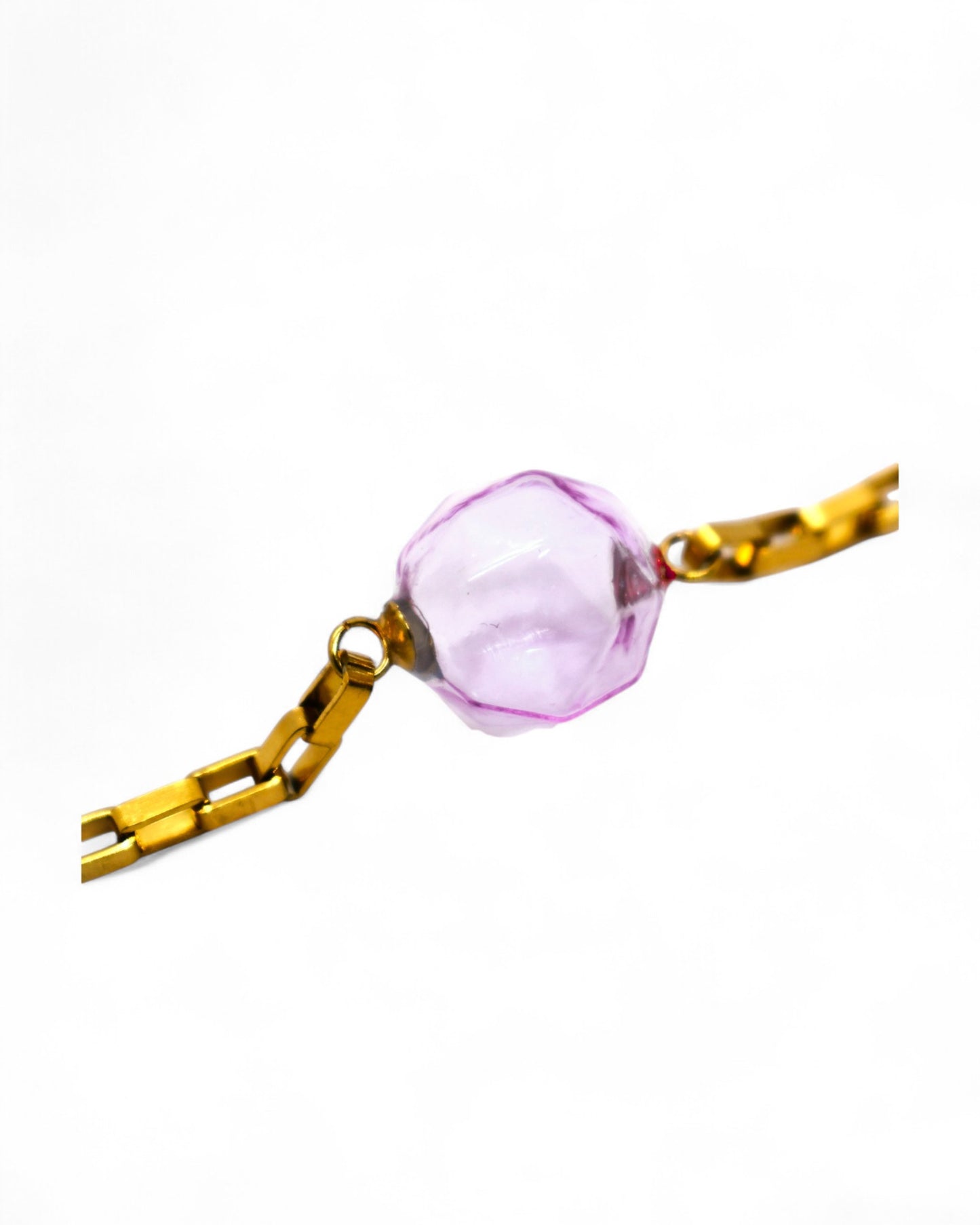 COLLAR HEX