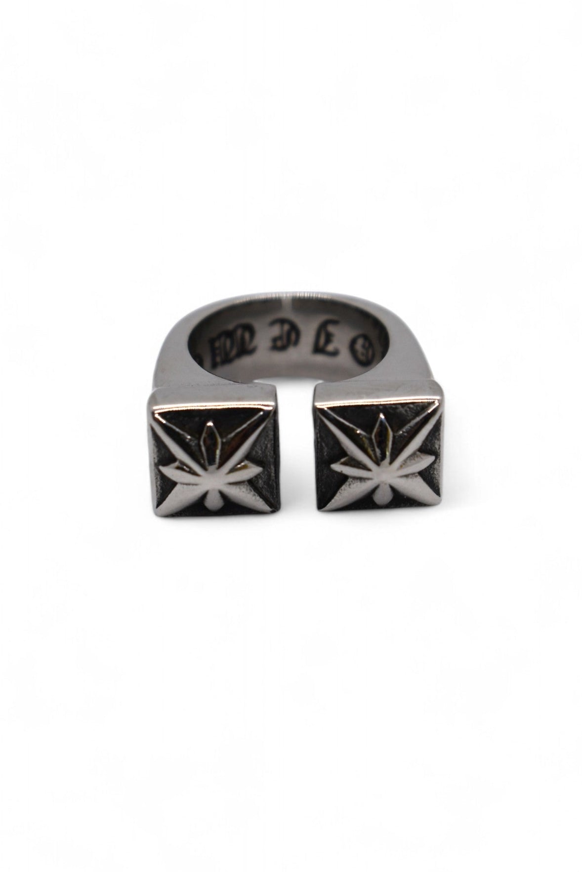 ANILLO POLARIS