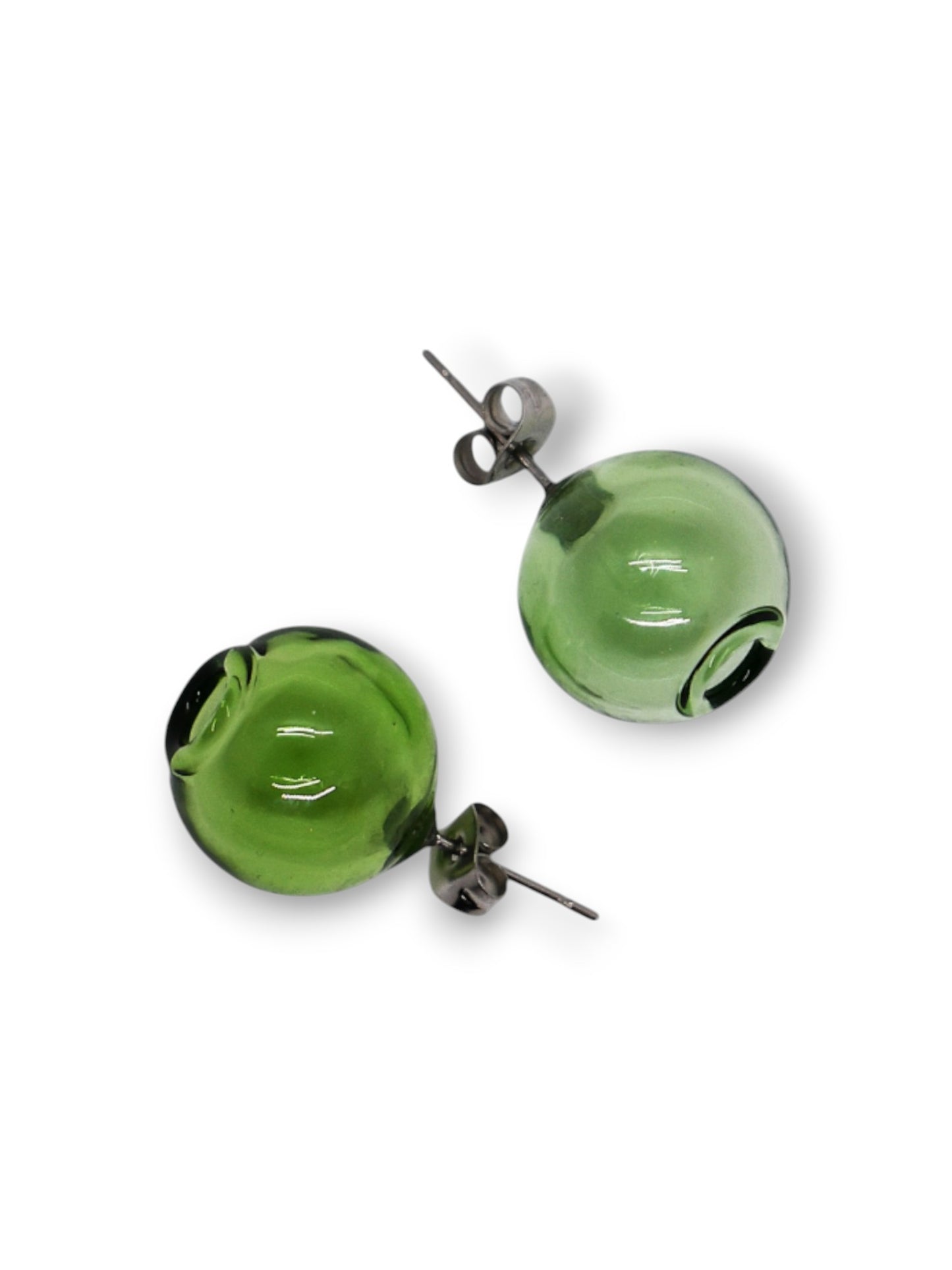 ARETES ESFERAS MID