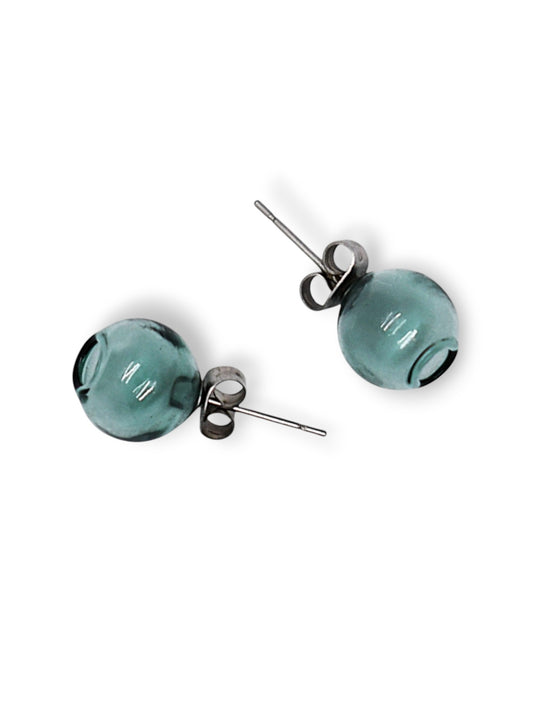 ARETES ESFERAS MINIS