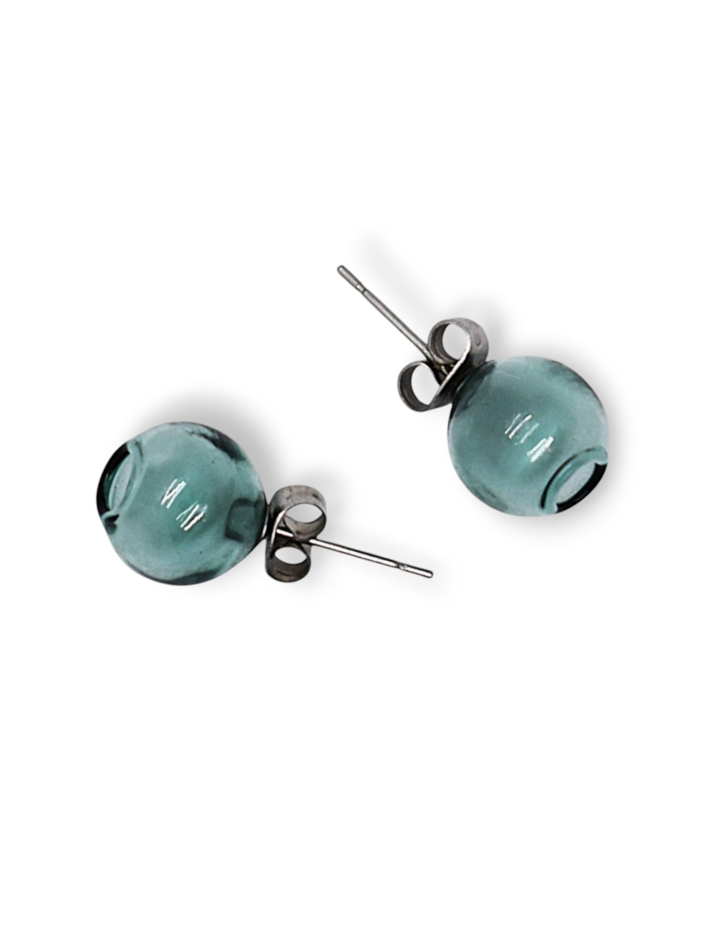 ARETES ESFERAS MINIS