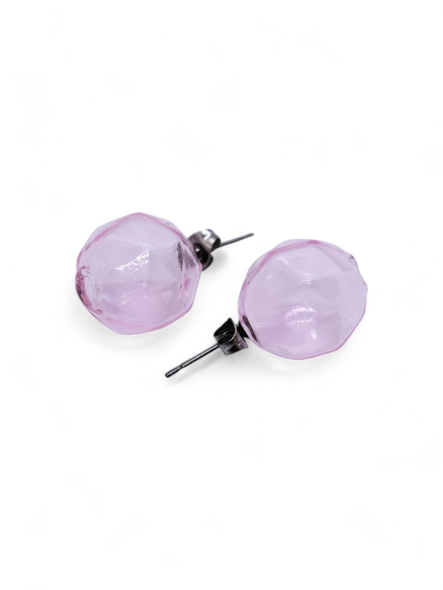 ARETES HEX