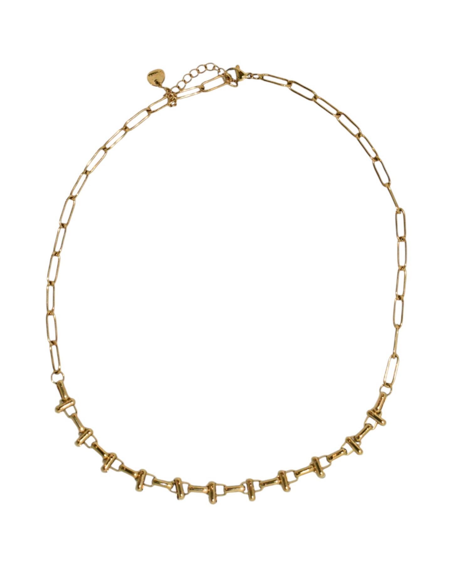 COLLAR RAYARAYA