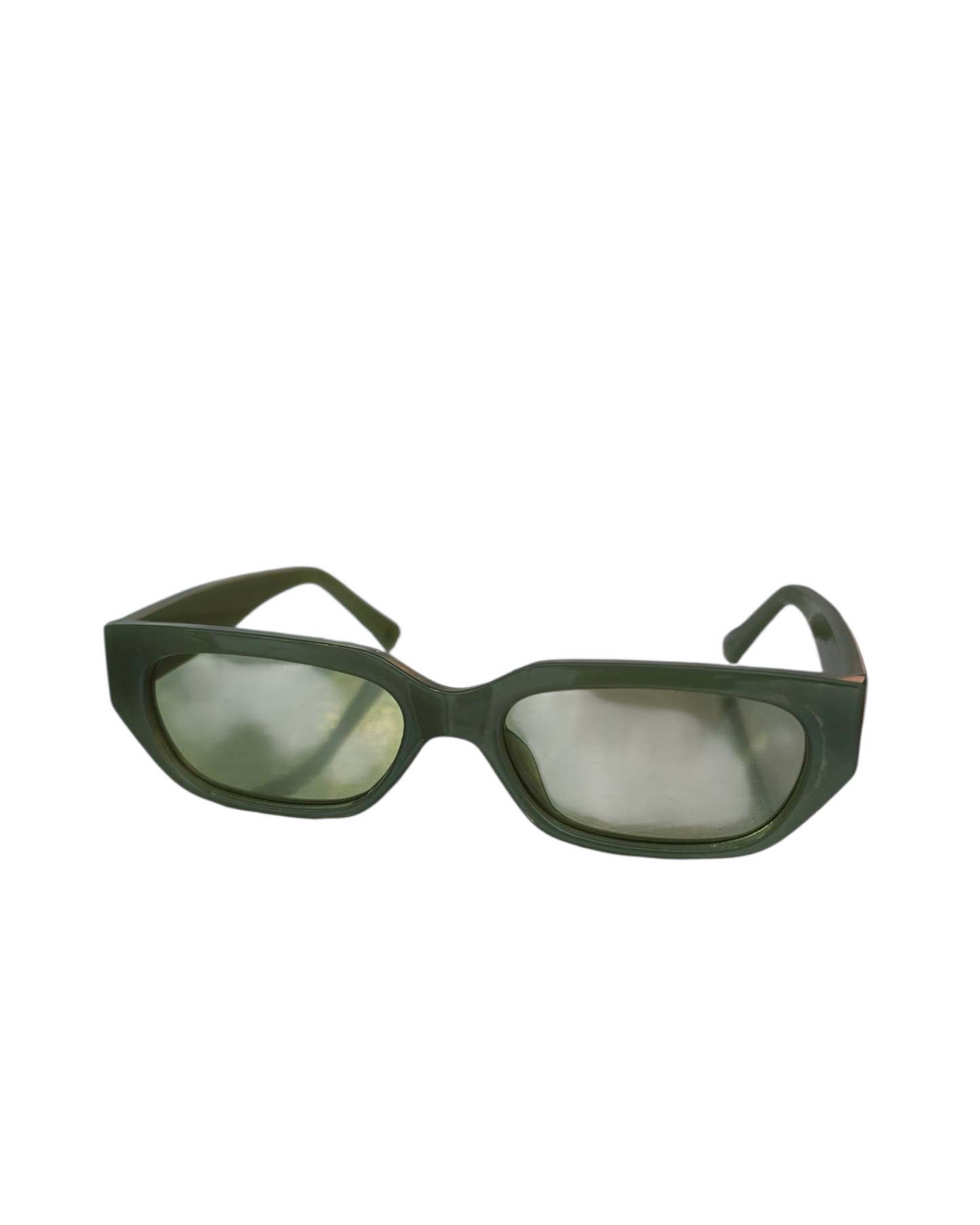 Lentes
