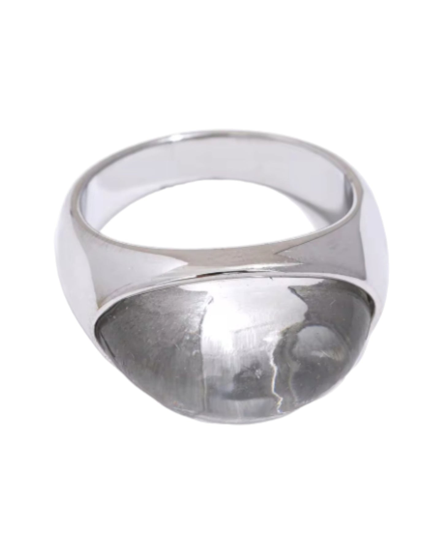 ANILLO PIEDRA