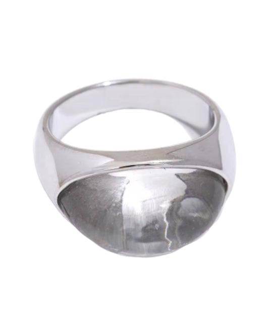 ANILLO PIEDRA