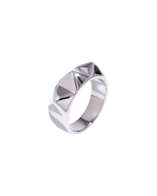 ANILLO PICOS