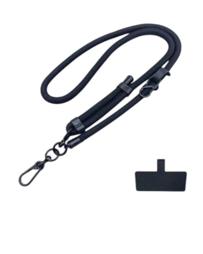 CORREAS PARA TELÉFONO