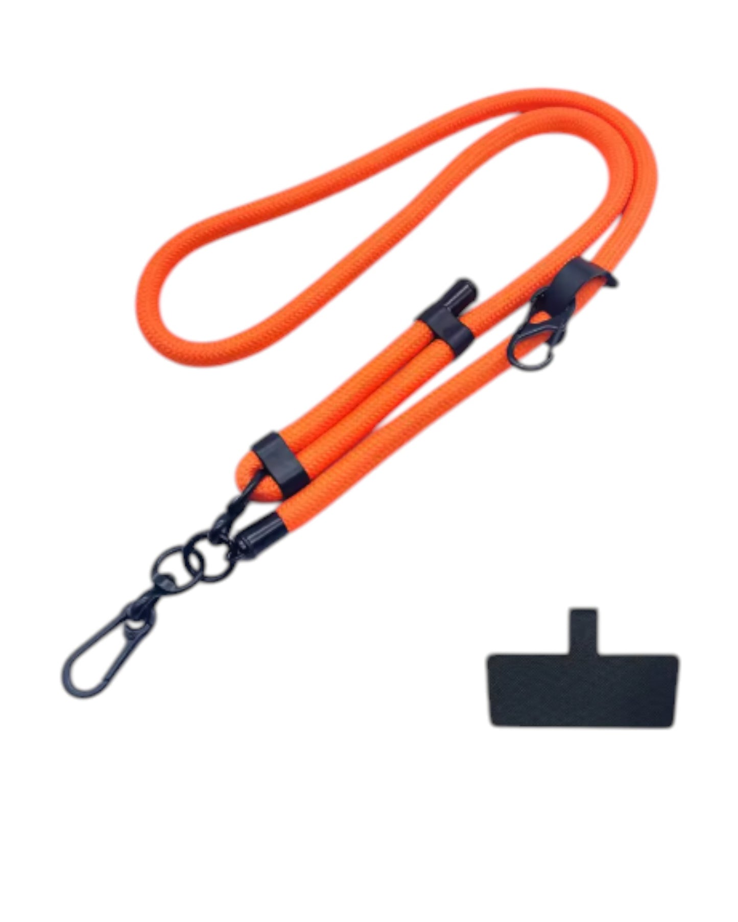 CORREAS PARA TELÉFONO