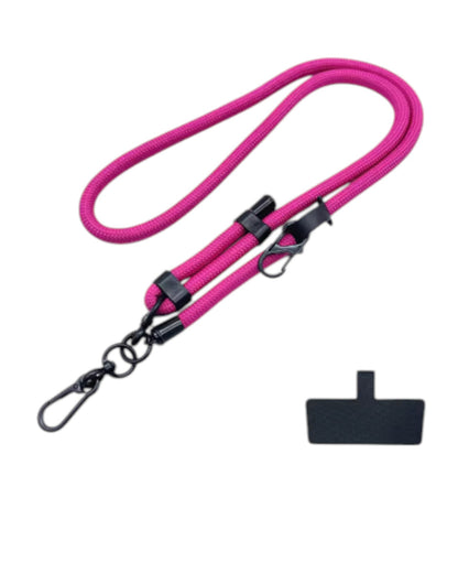 CORREAS PARA TELÉFONO