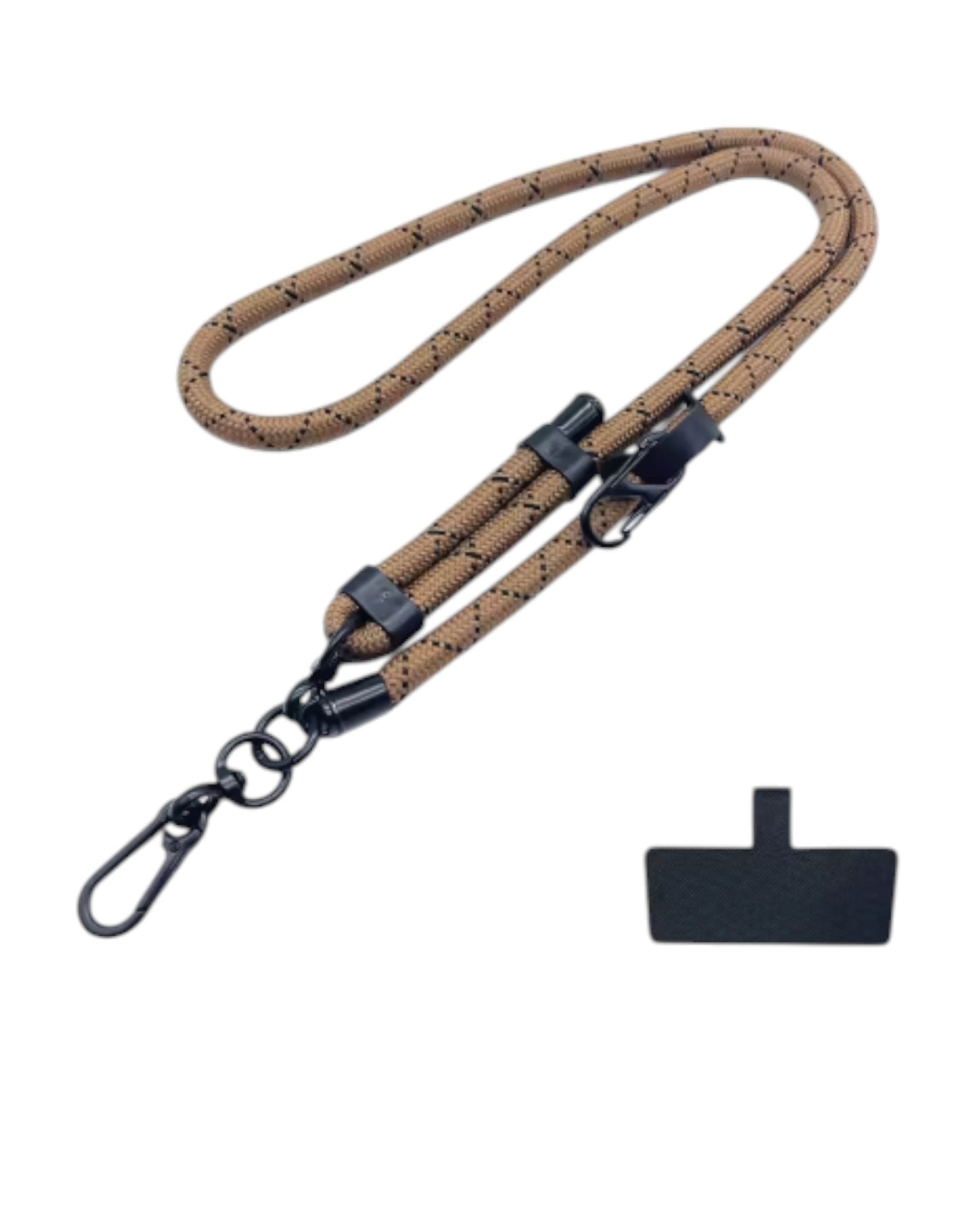 CORREAS PARA TELÉFONO