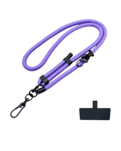 CORREAS PARA TELÉFONO