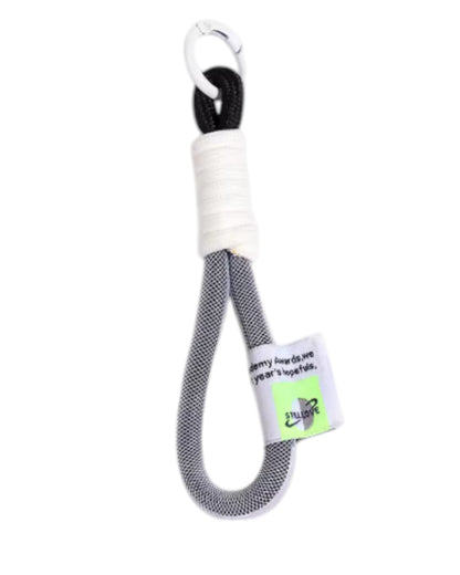 LLAVEROS ROPE