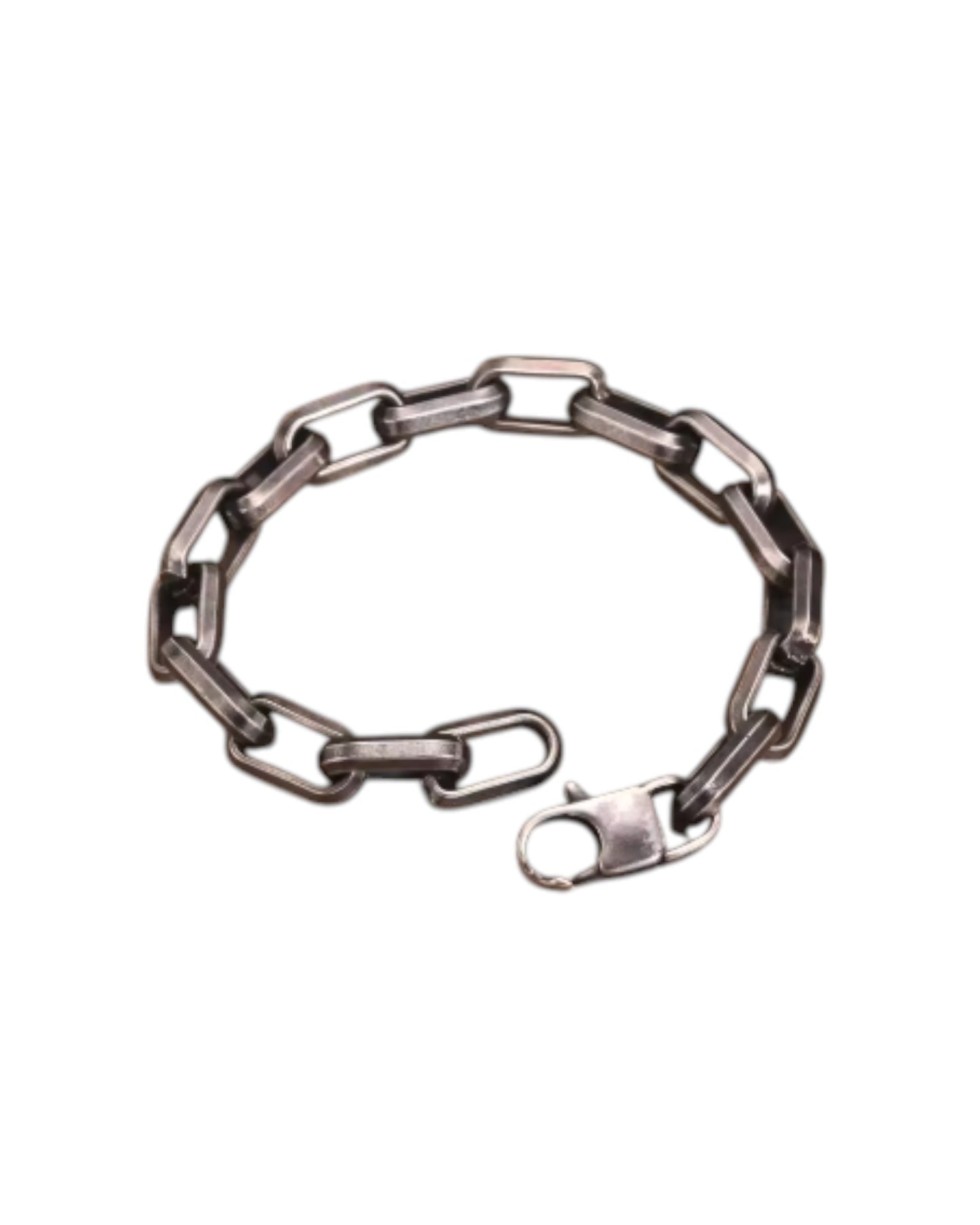PULSERA CHONKEI