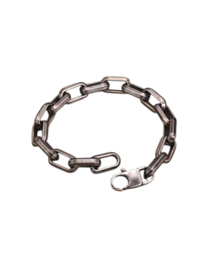 PULSERA CHONKEI