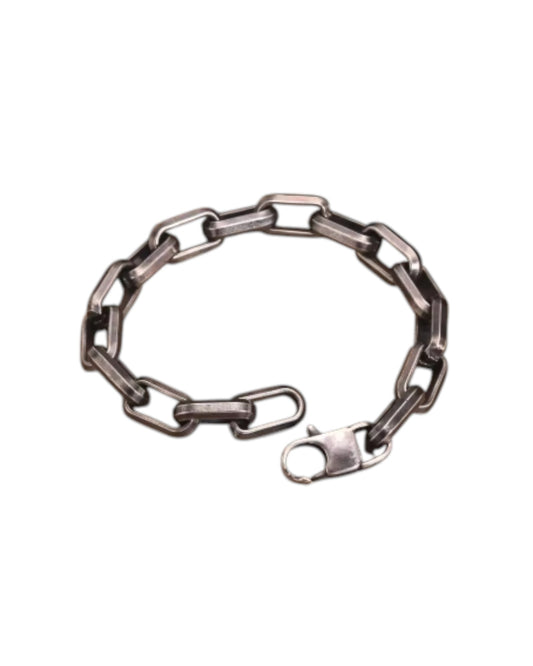 PULSERA CHONKEI