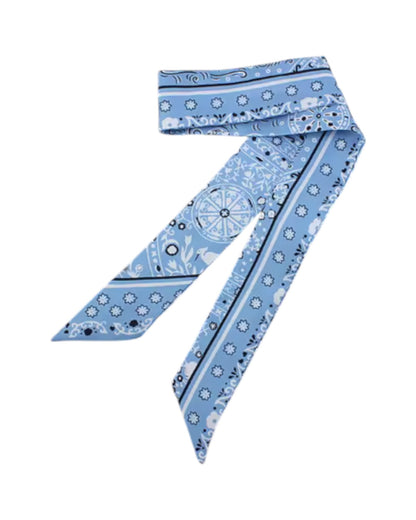 BANDANAS