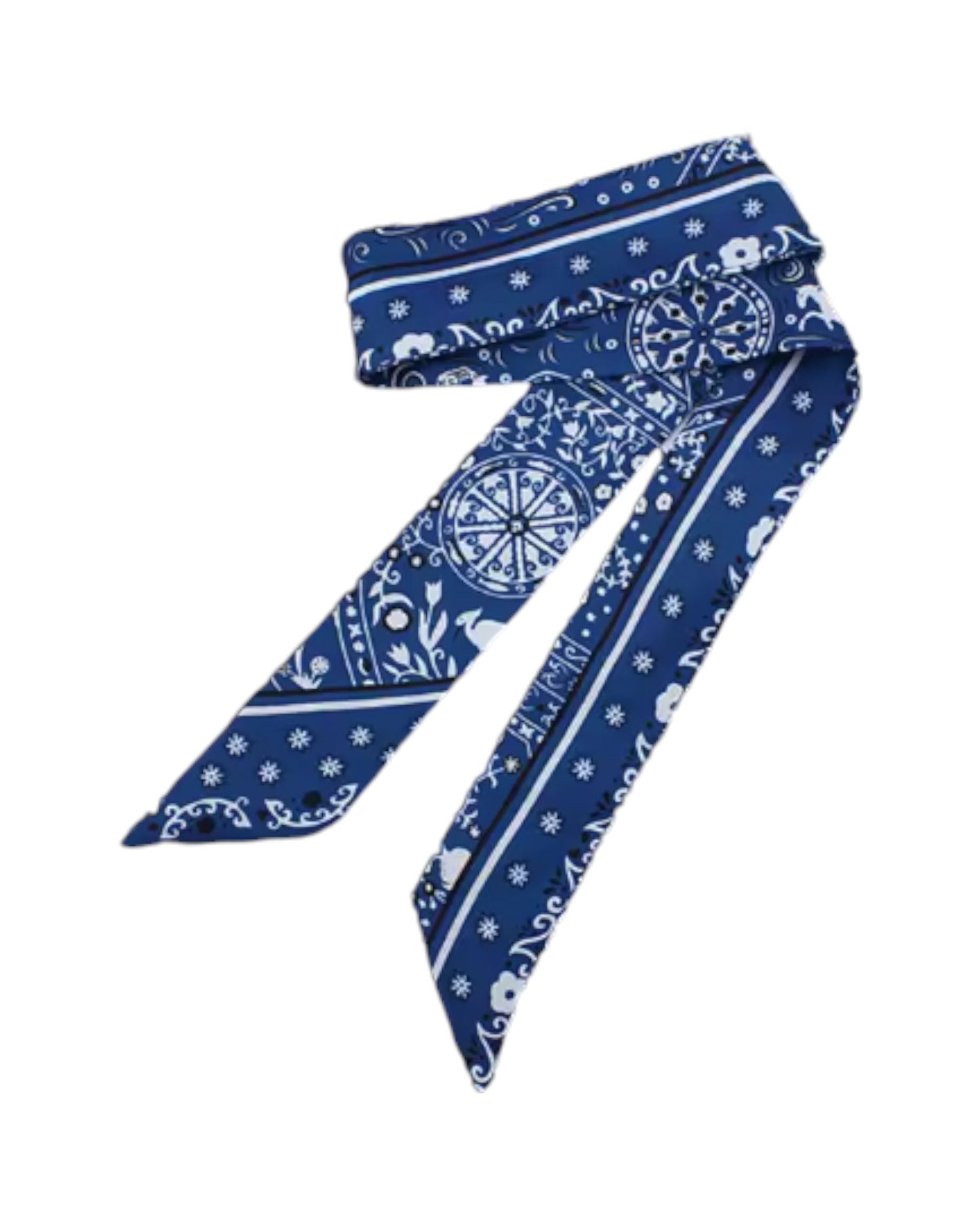 BANDANAS