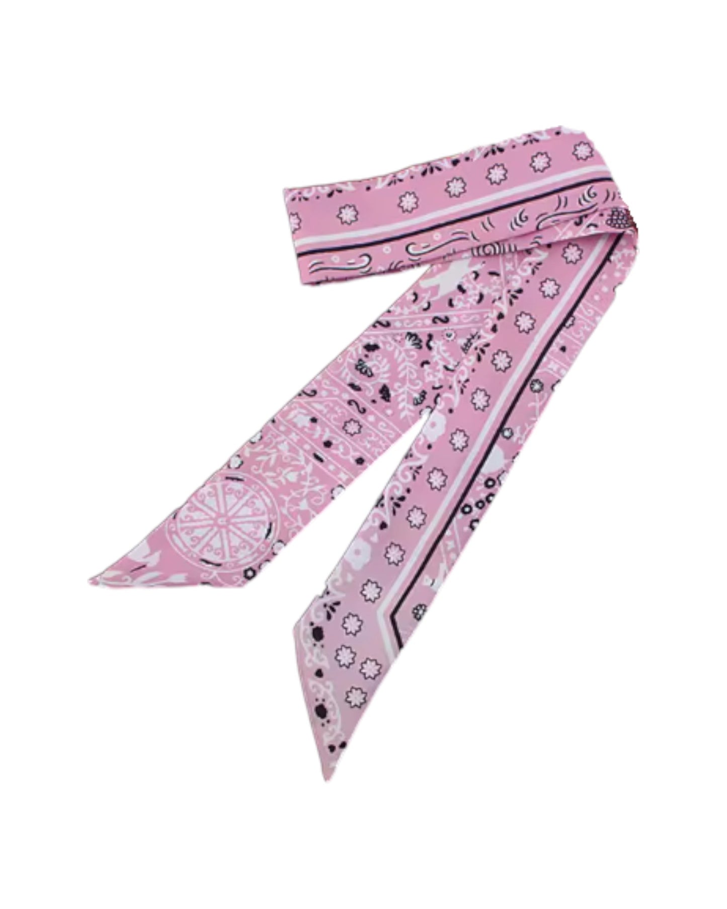 BANDANAS