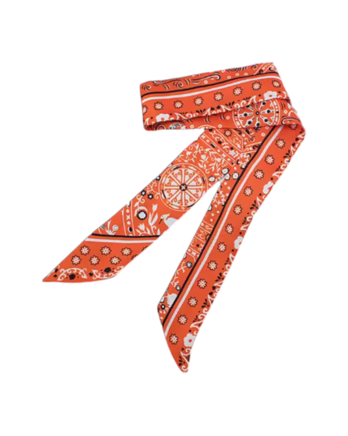 BANDANAS