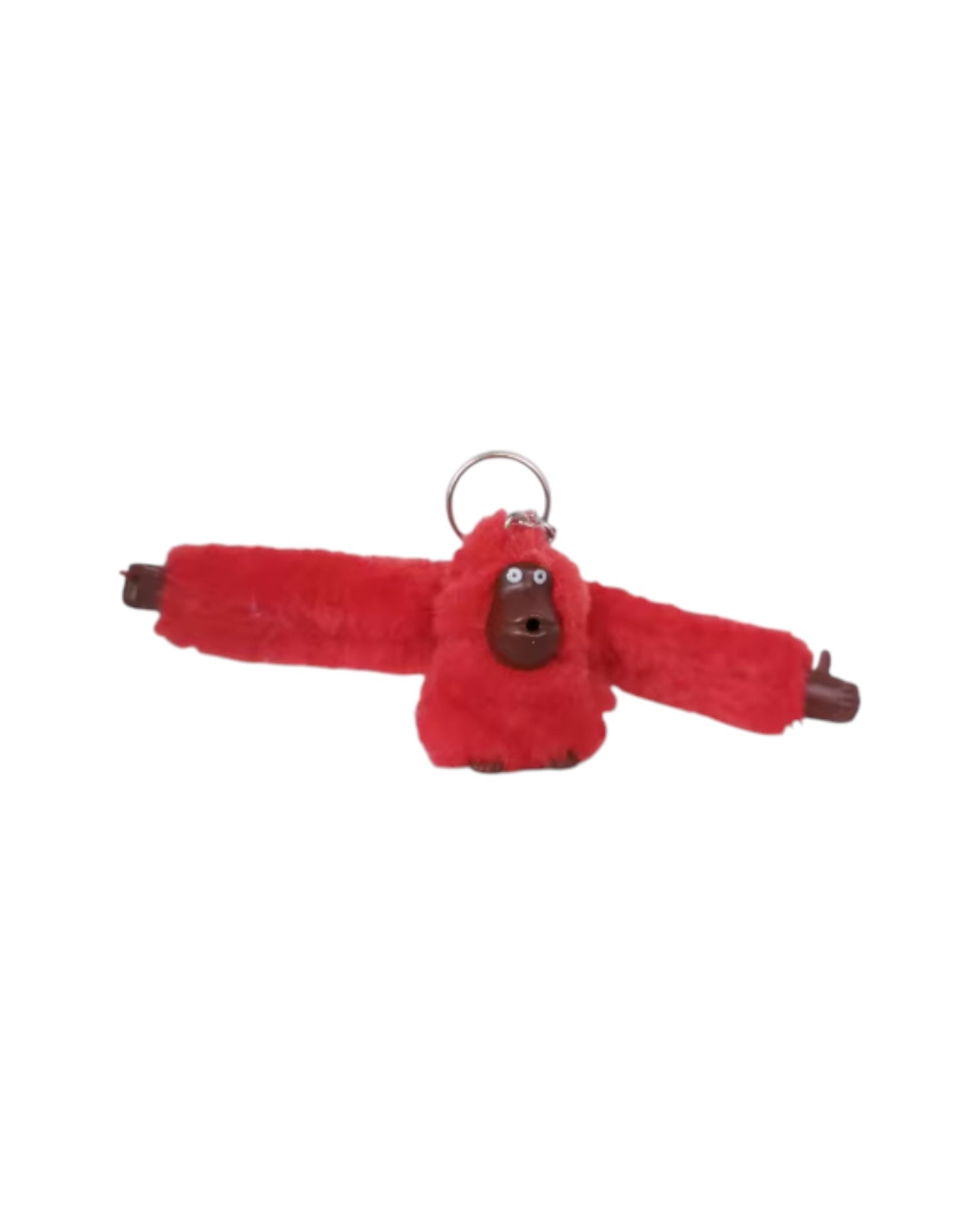 CHANGOS KIPPLING