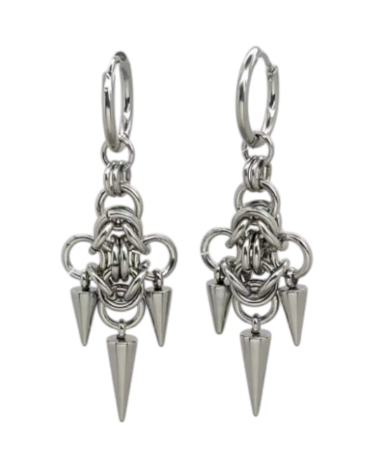 ARETES BISANTINOS