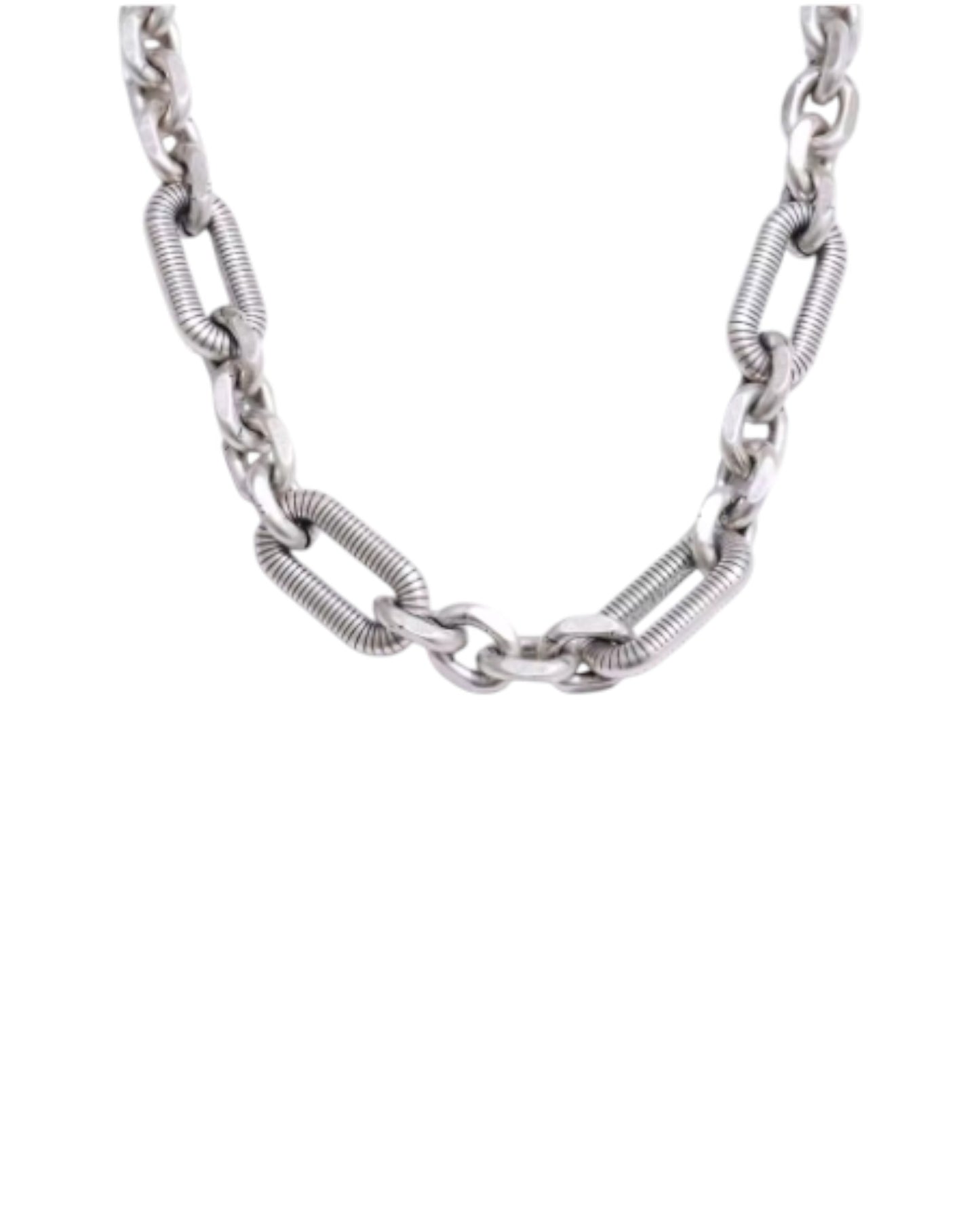 CADENA CHUNKY