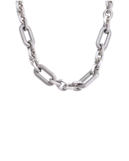 CADENA CHUNKY