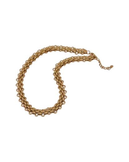 COLLAR SECUENCIA