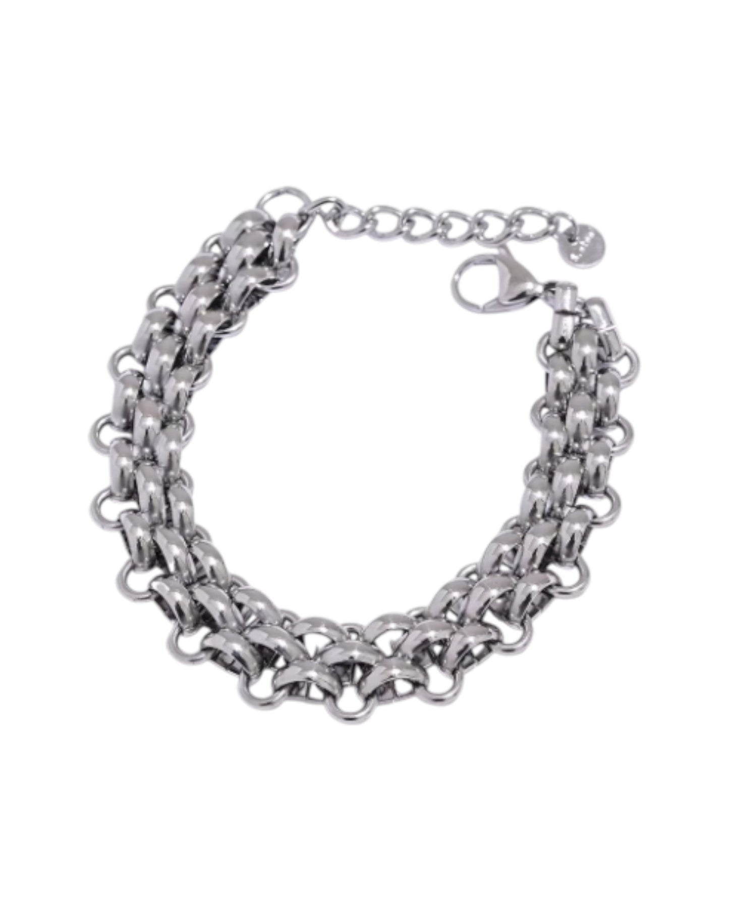 PULSERA SECUENCIA