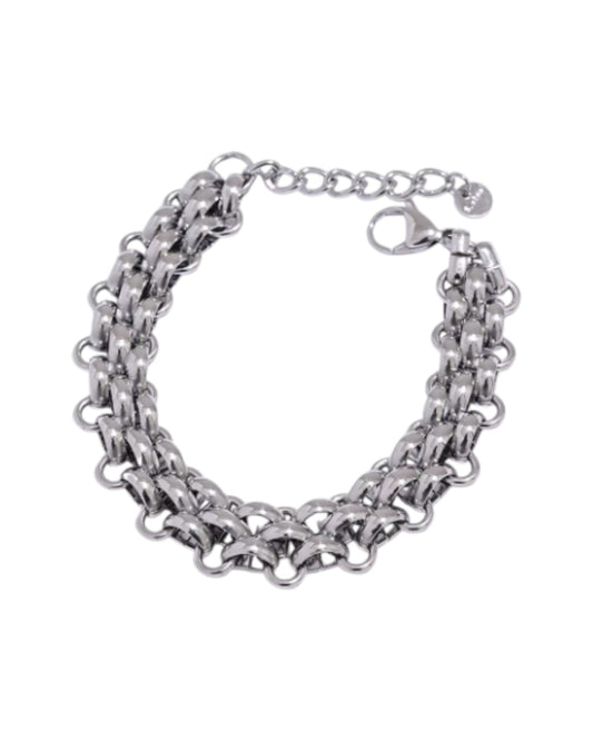 PULSERA SECUENCIA