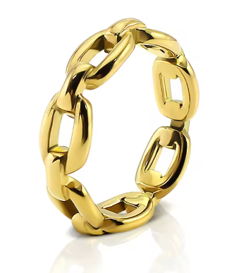 ANILLO LINK