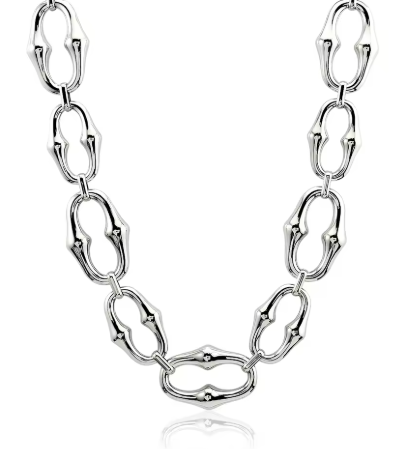 CADENA ALLOY