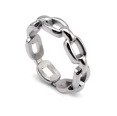 ANILLO LINK