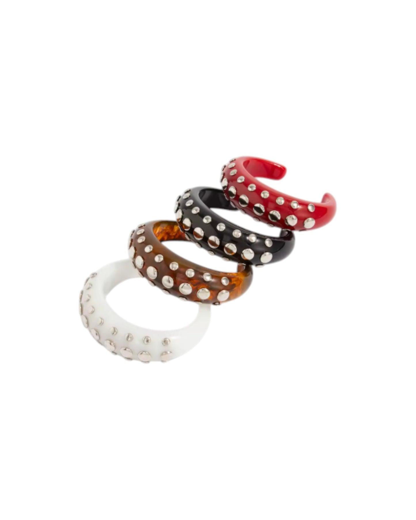 PULSERA ICON