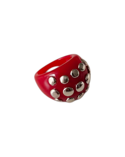 ANILLO ICON