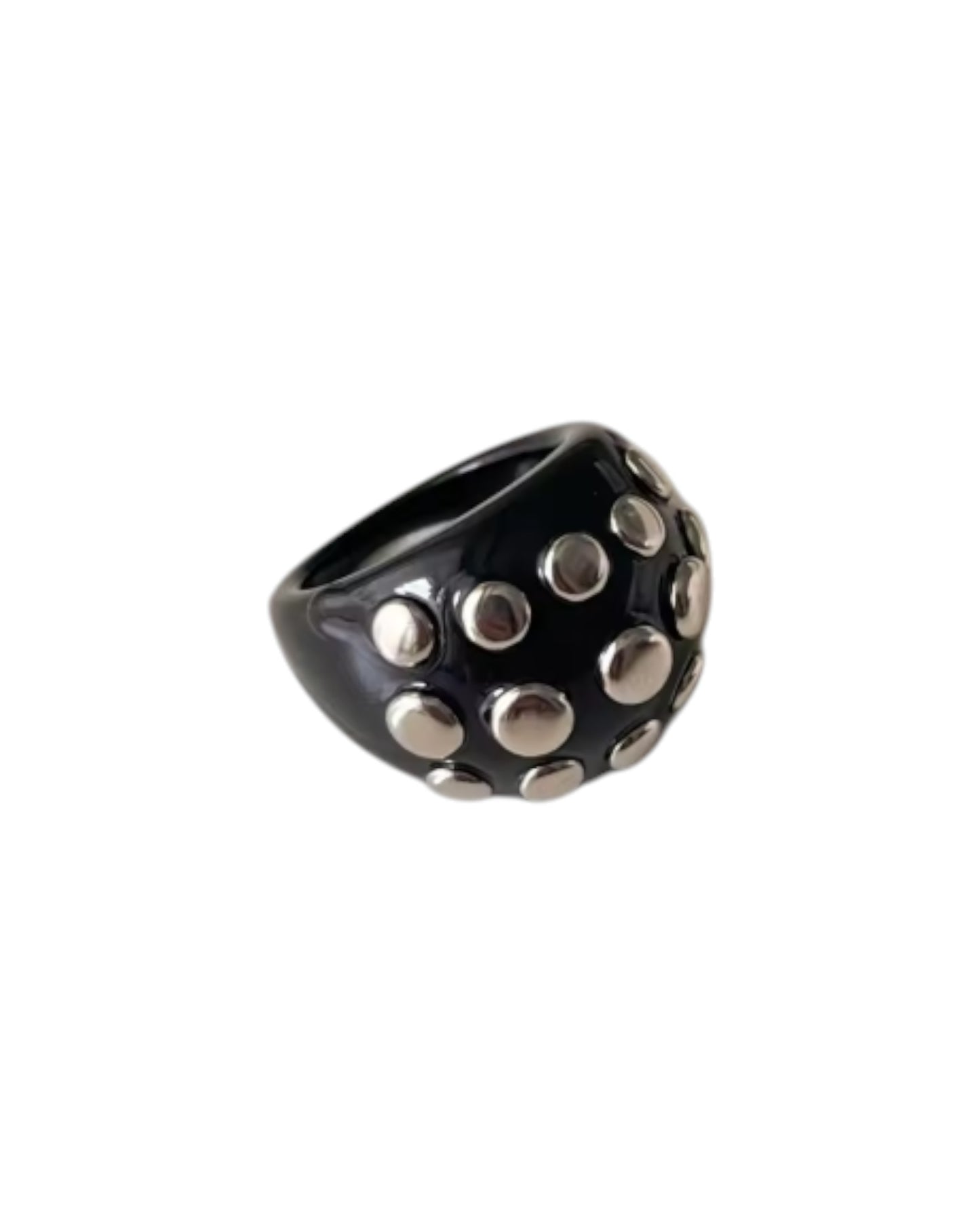 ANILLO ICON