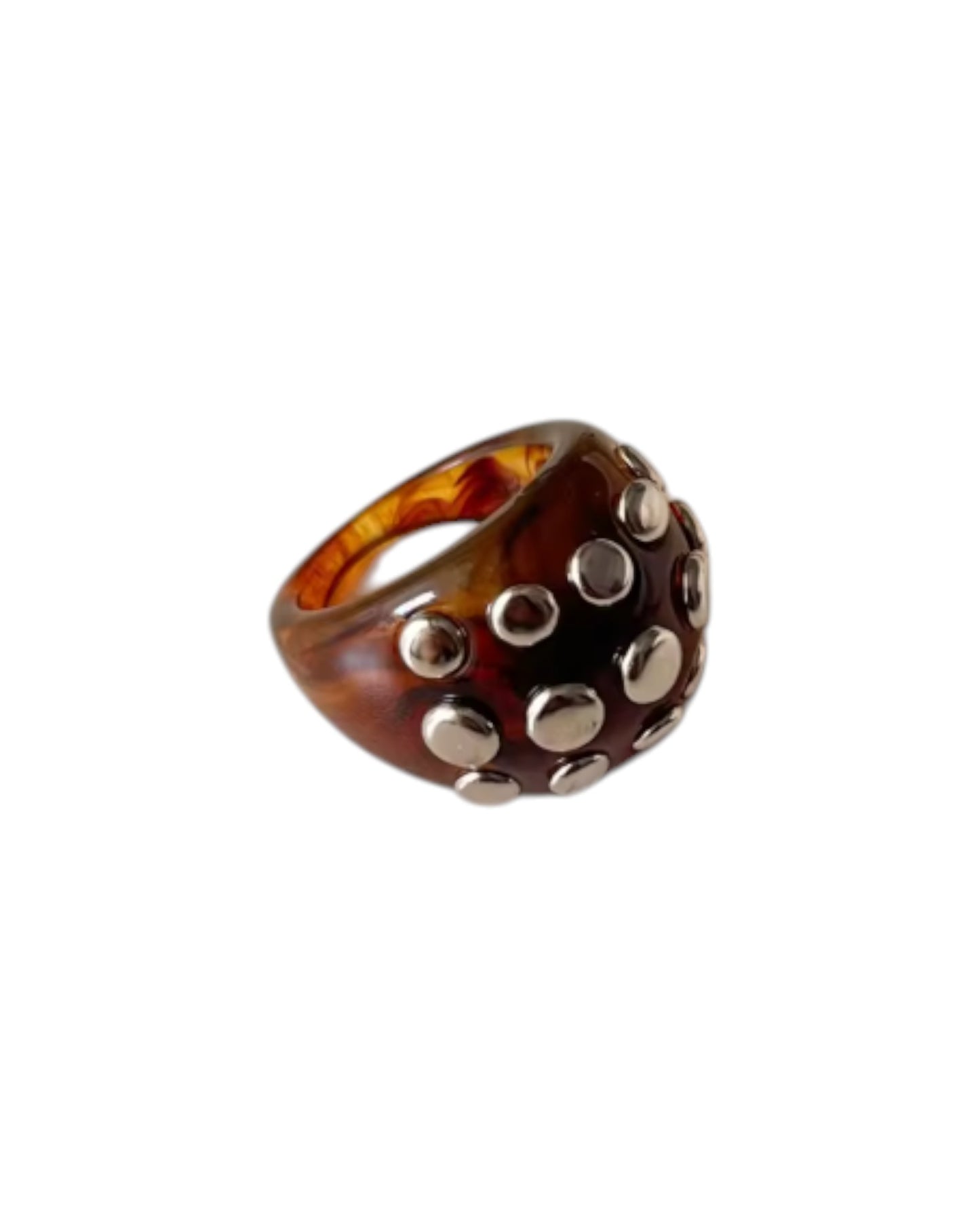 ANILLO ICON