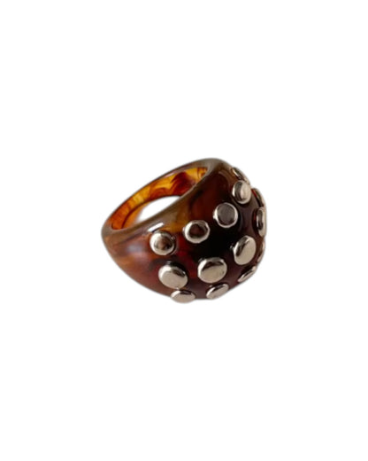 ANILLO ICON