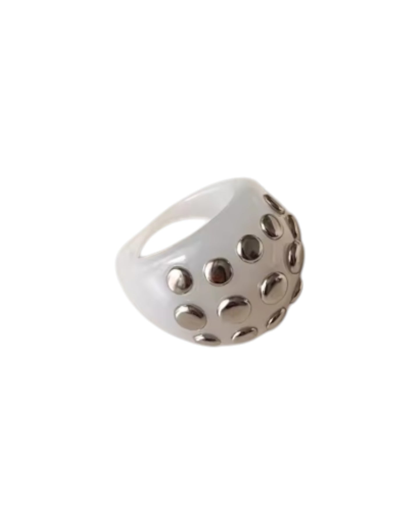 ANILLO ICON