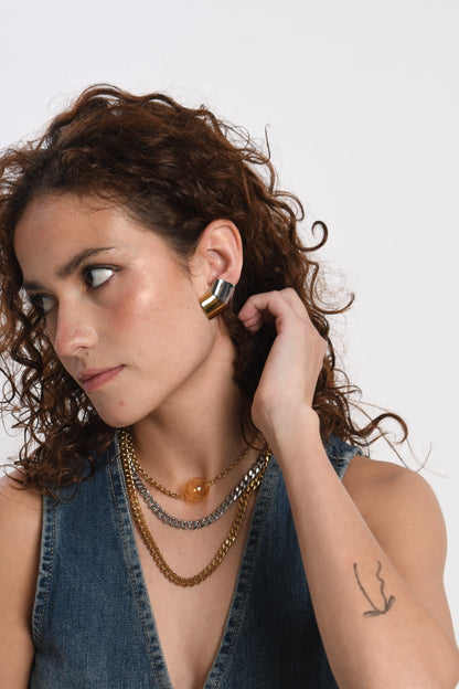 ARETES O&P